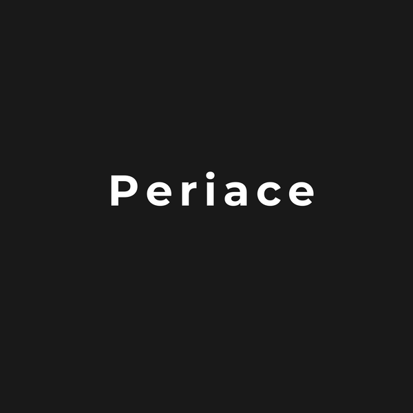 Periace